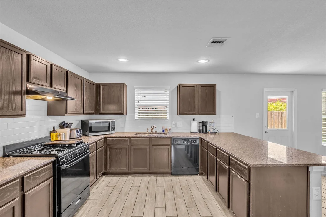 Photo of 2268 Garganey Lane