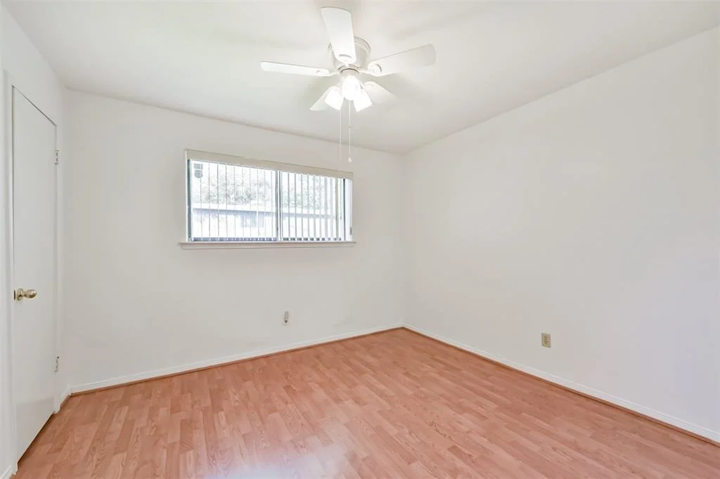 Photo of 17707 Smooth Rock Falls Drive