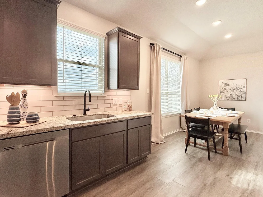 Photo of 13051 Clearview Drive