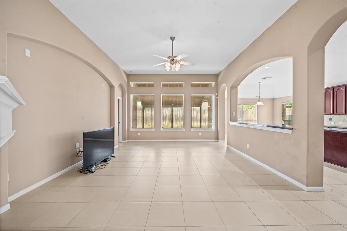 Photo of 16918 Langham Heights Lane