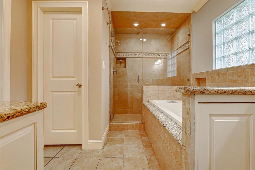 Photo of 7622 Braesglen Drive