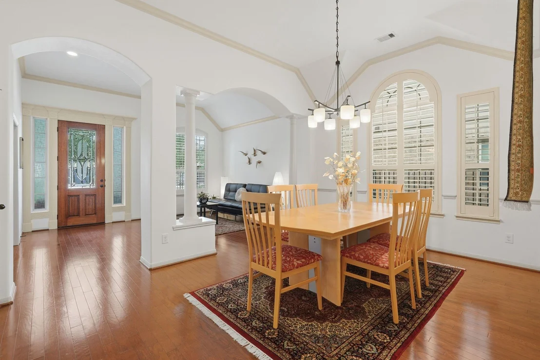 Photo of 31 W Canyon Wren Circle Circle