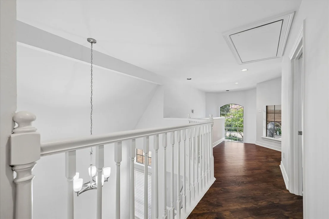 Photo of 56 Bayou Pointe Drive