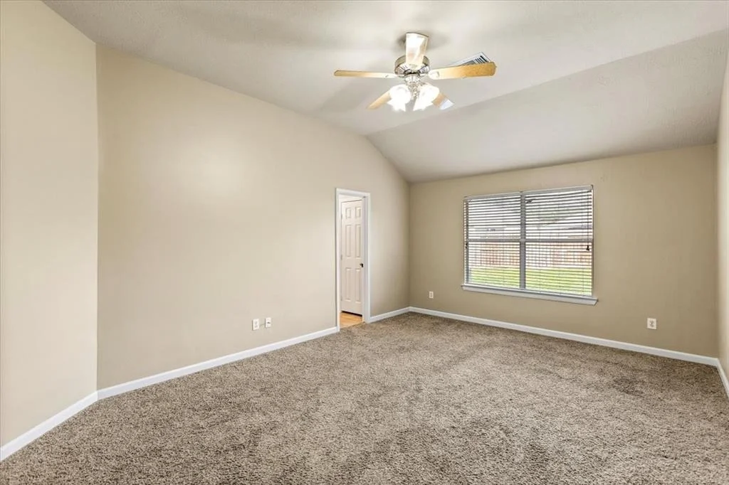 Photo of 2888 Colony Cone Circle