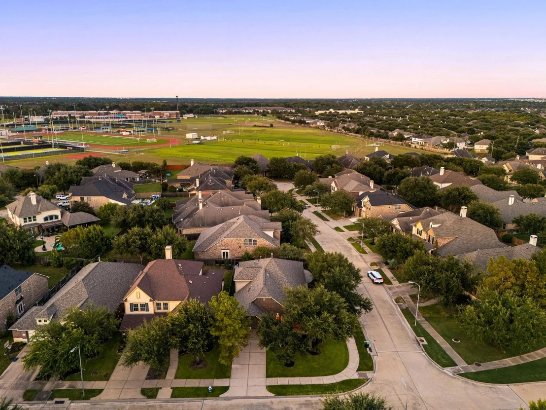 Photo of 9430 Amethyst Arbor Lane