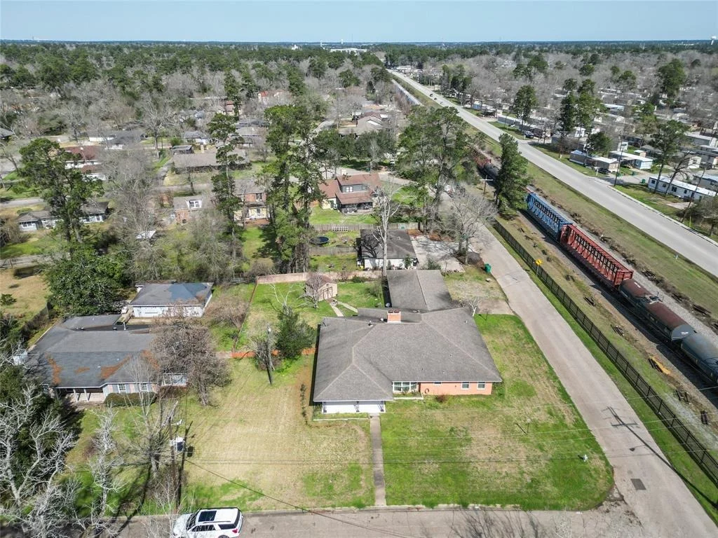 Photo of 102 Conroe Drive