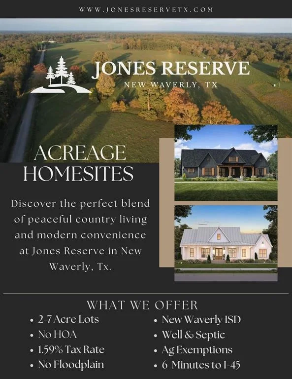 Photo of 978 Jones