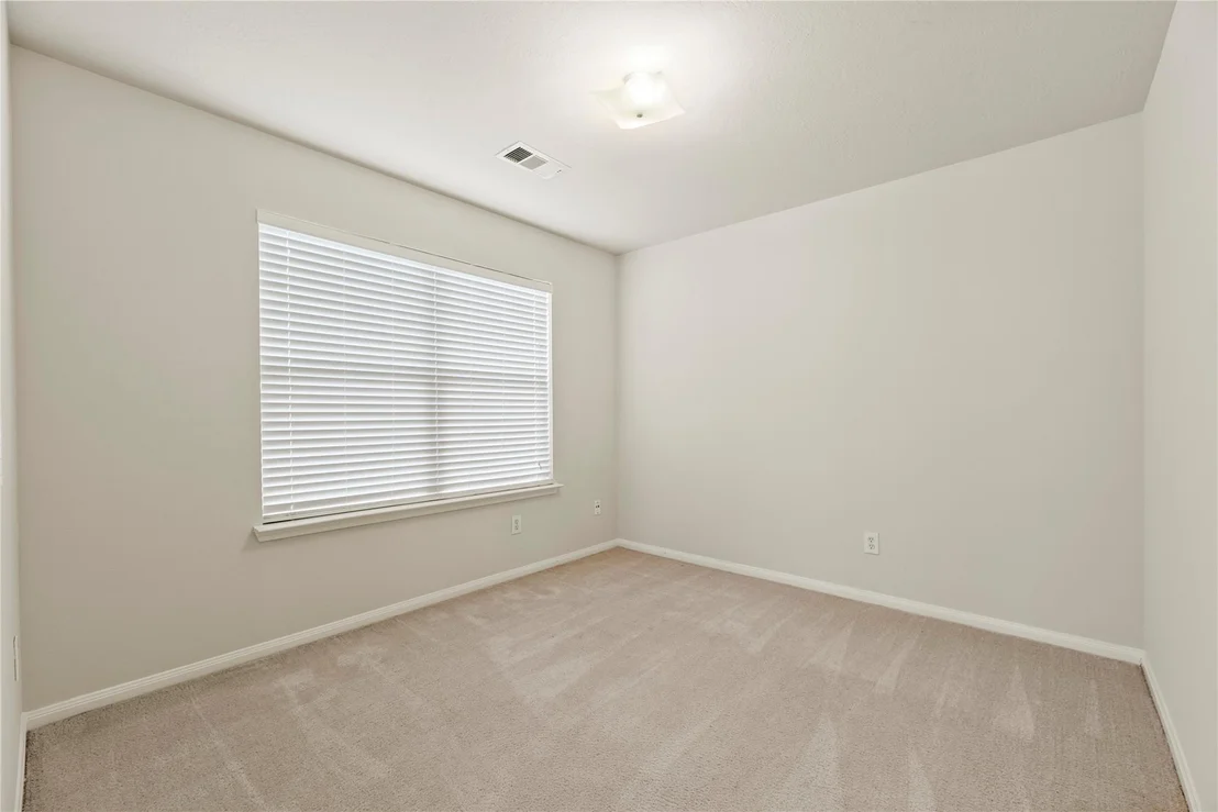 Photo of 6511 Harcourt Bridge Drive