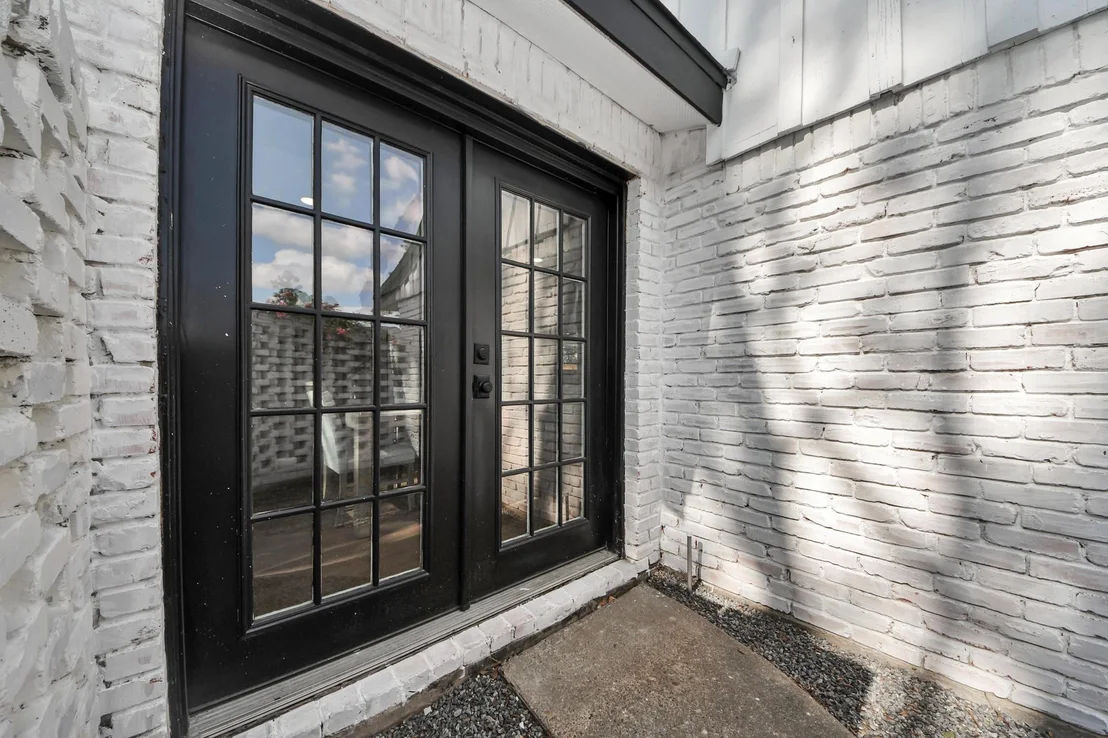 Photo of 12334 Beauregard Drive