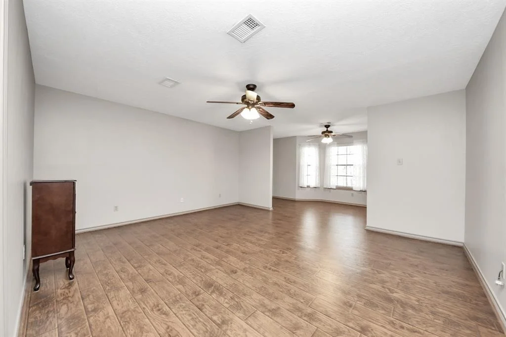 Photo of 12431 Oakcroft Drive