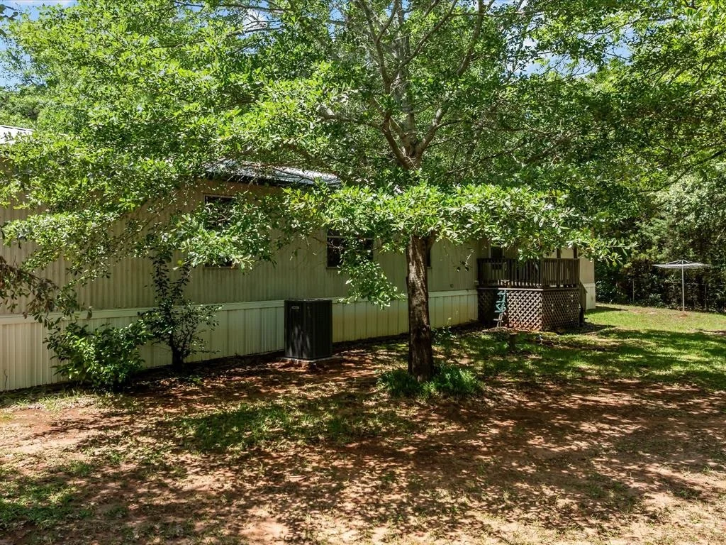 Photo of 3695 County Road 3411