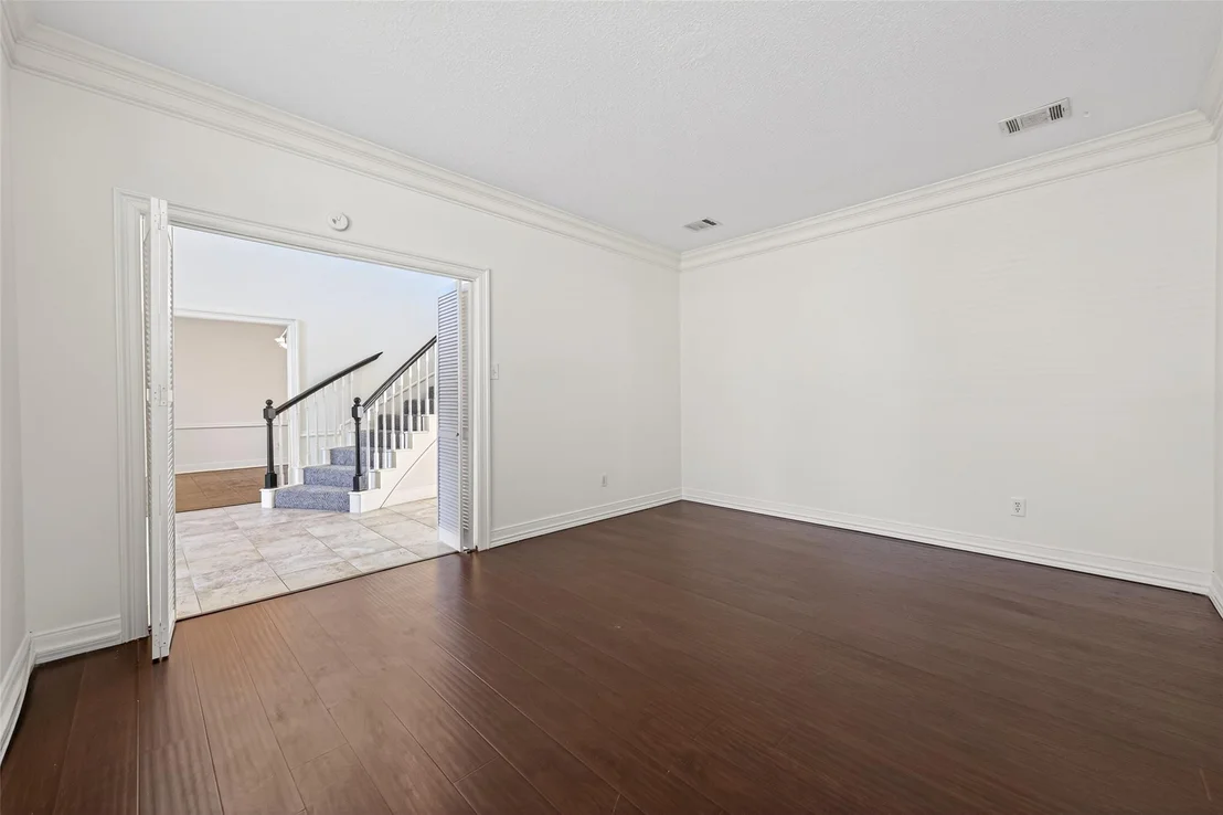 Photo of 15311 T C Jester Boulevard