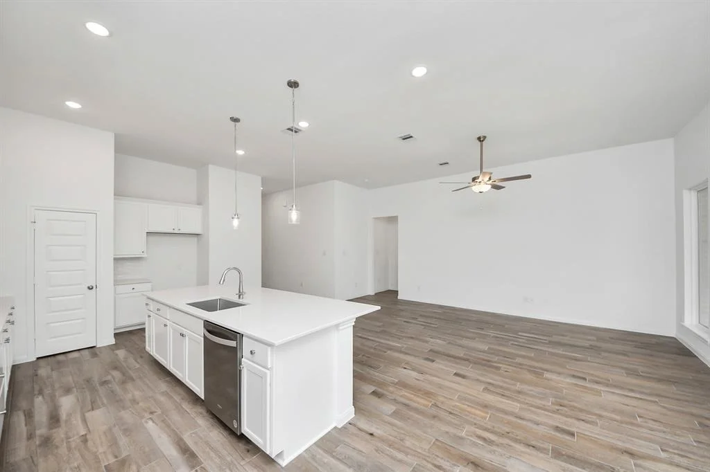 Photo of 7706 Clover Gully Lane