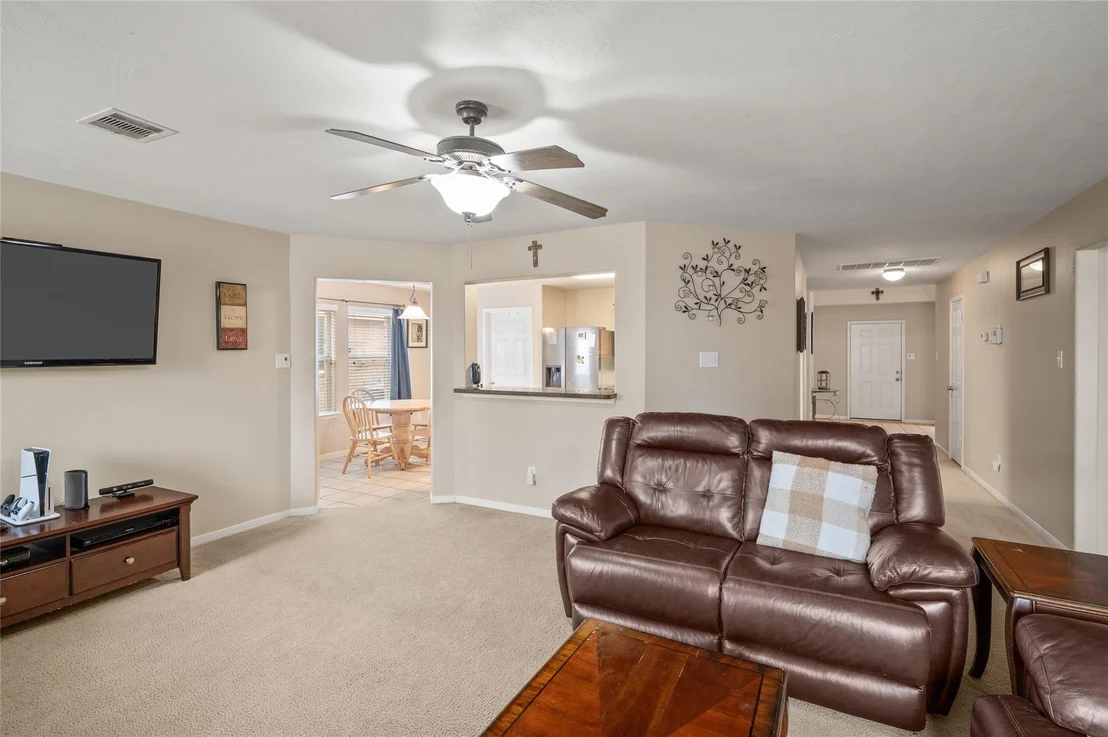 Photo of 24502 Cobble Canyon Lane