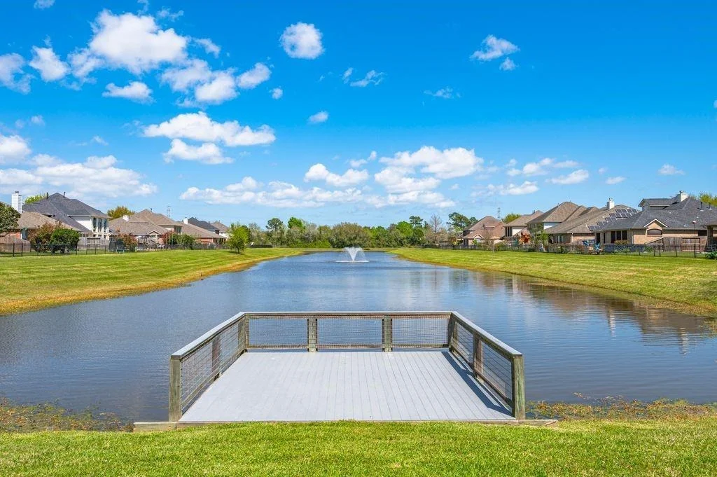 Photo of 2438 Sullivan Lane