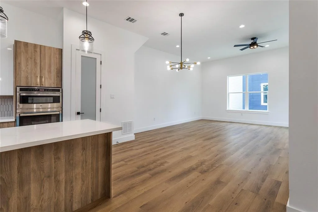 Photo of 703 Boundary St Street