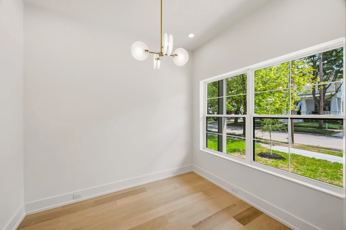 Photo of 715 Merrill Street