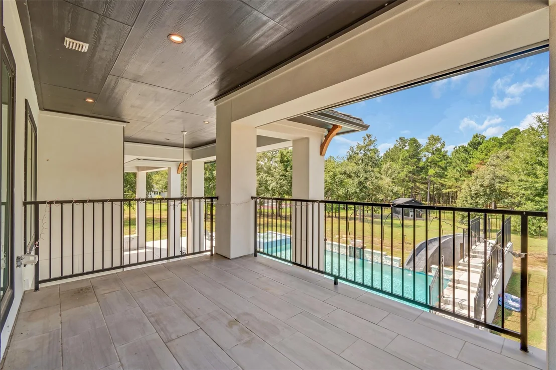 Photo of 7605 Trinity Pines Drive