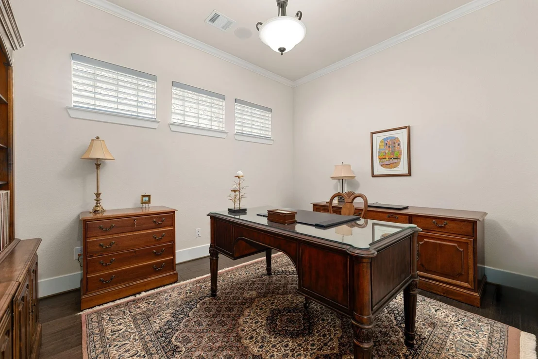 Photo of 139 Dawning Rays Court