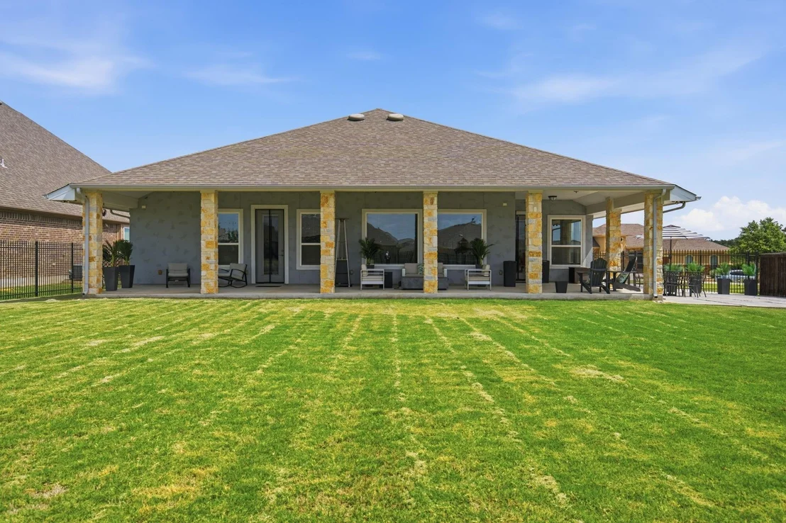 Photo of 30523 Setterfeld Circle