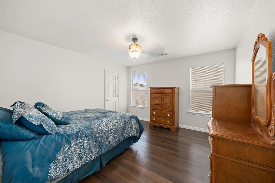 Photo of 3210 Legends Creek Drive