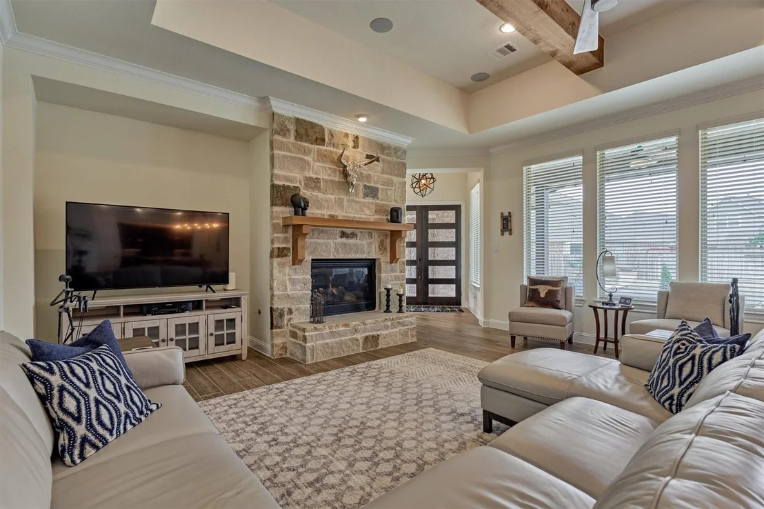 Photo of 7402 Bethpage Lane