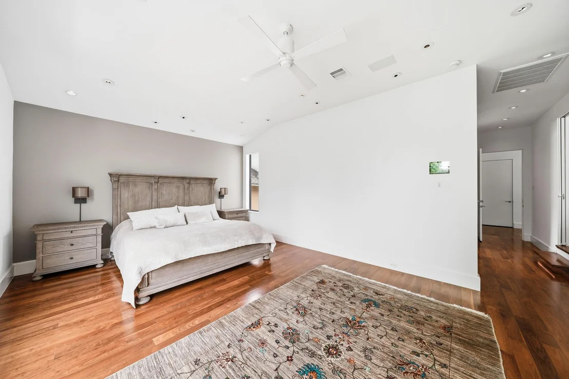 Photo of 1614 Driscoll Street