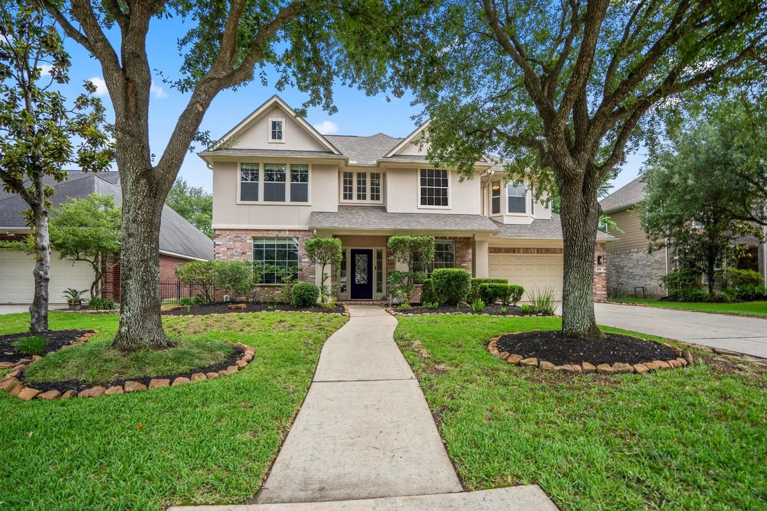 Photo of 5835 Pinelake Crossing Drive