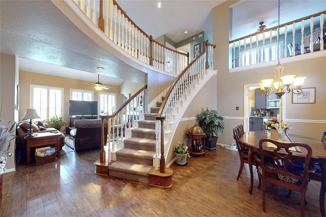 Photo of 110 Cloudbridge Drive