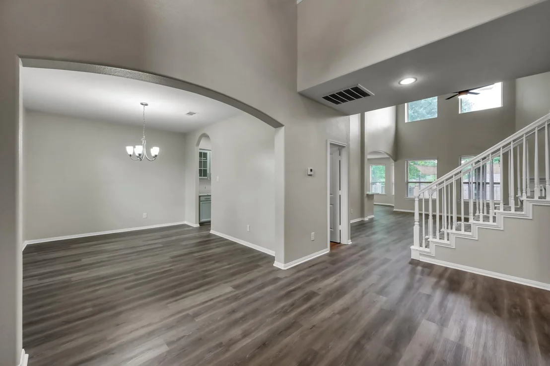 Photo of 4 Logan Creek Lane