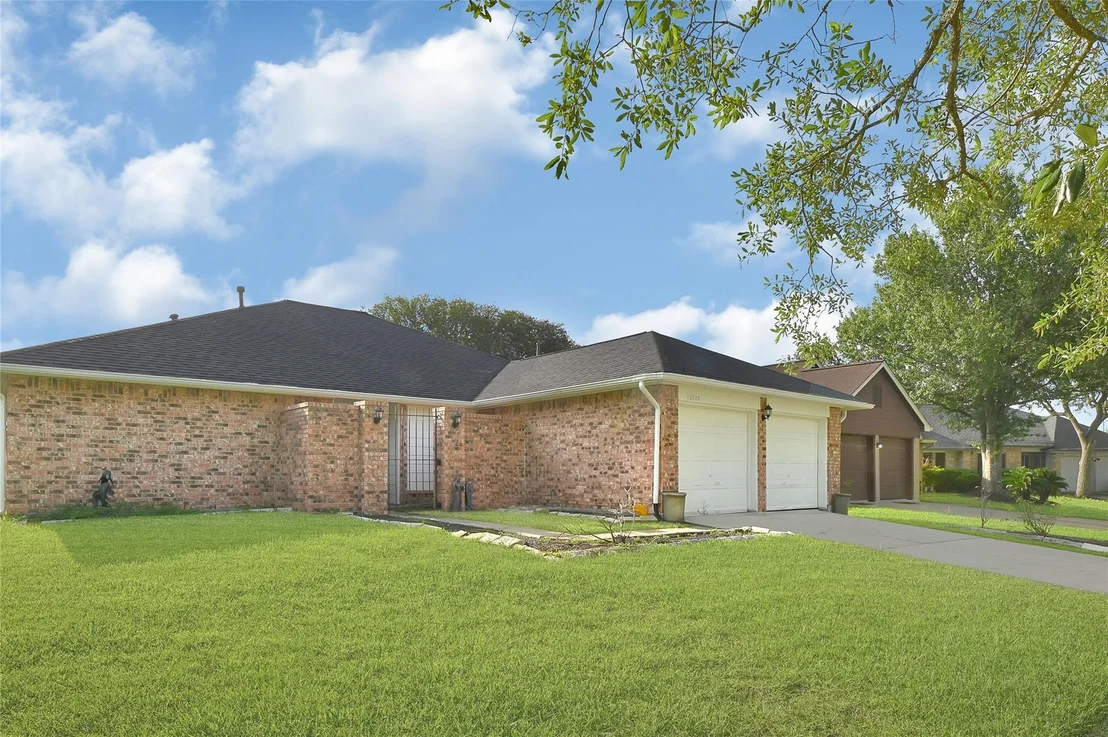 Photo of 13723 Rocky Bluff Drive