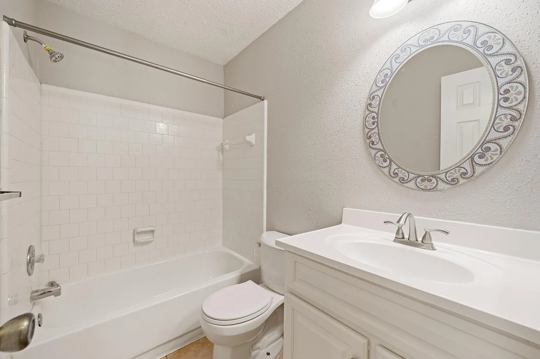 Photo of 16602 Tranquil Drive