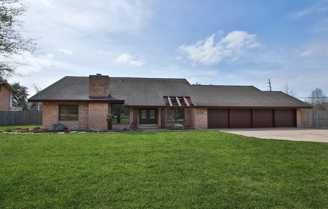 Photo of 13215 Prado Lane
