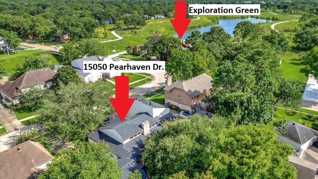 Photo of 15050 Pearhaven Drive