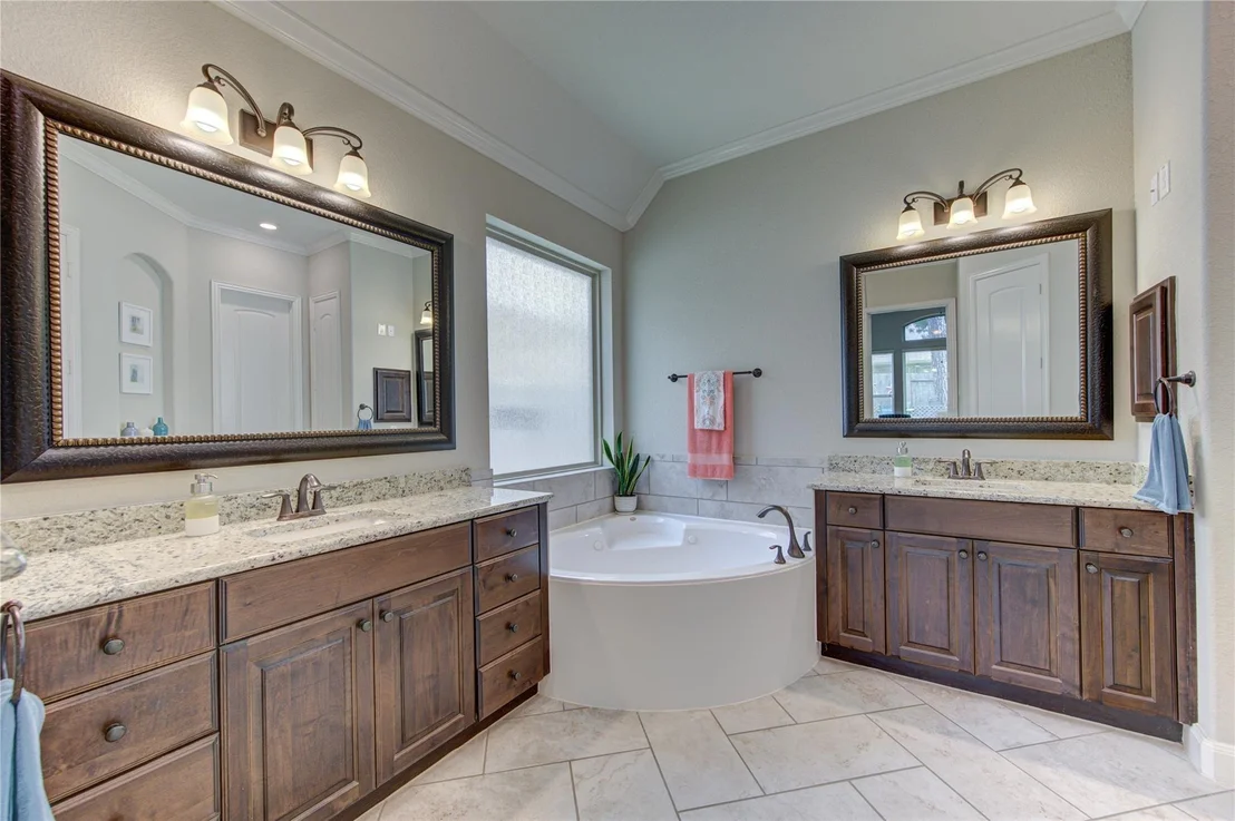 Photo of 17631 Sequoia Kings Drive