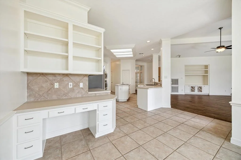 Photo of 12210 Pebble Meadows