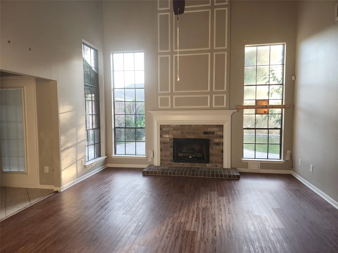 Photo of 8802 High Haven Drive