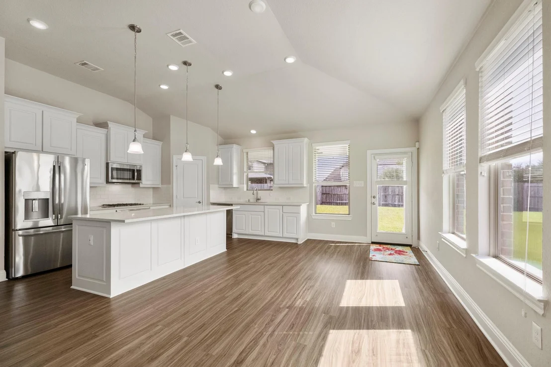 Photo of 7502 Windsor Park Court