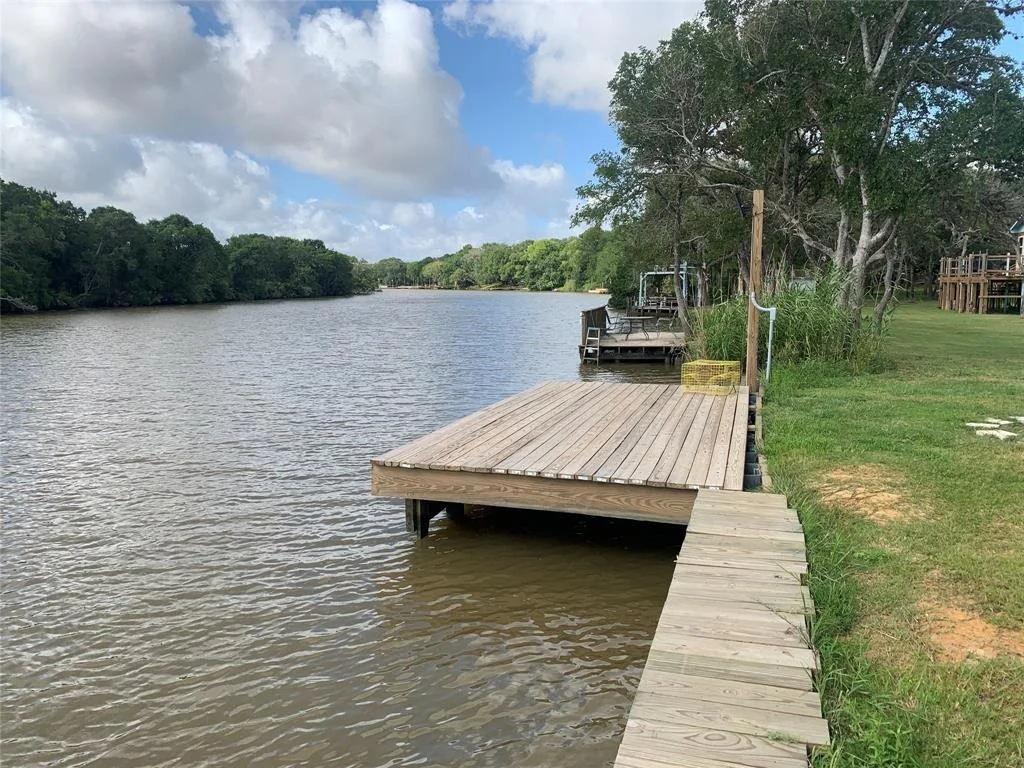 Photo of lot 66 Riverside Drive