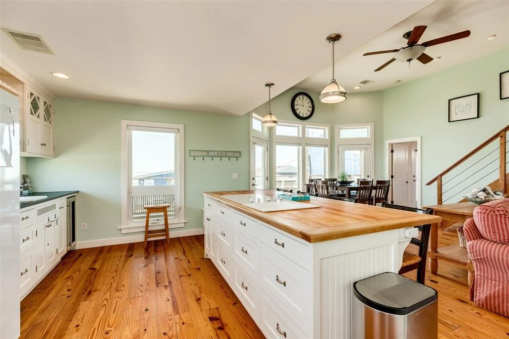 Photo of 12930 Jolly Roger Drive