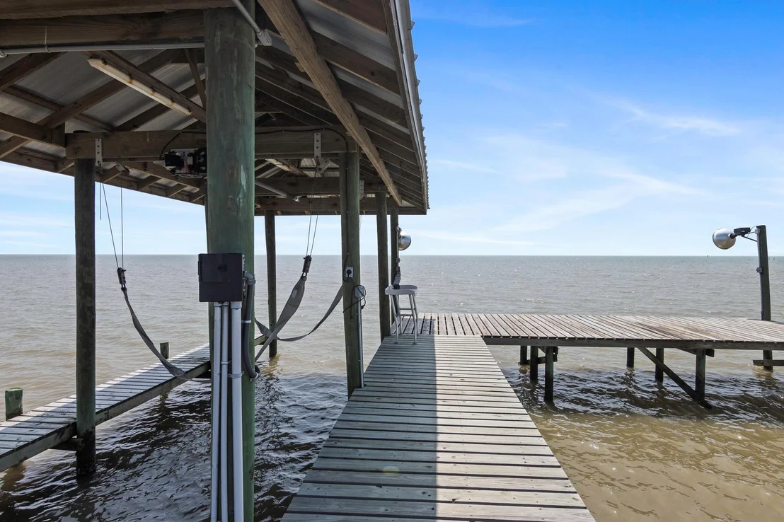 Photo of 3133 Bay Ridge Drive