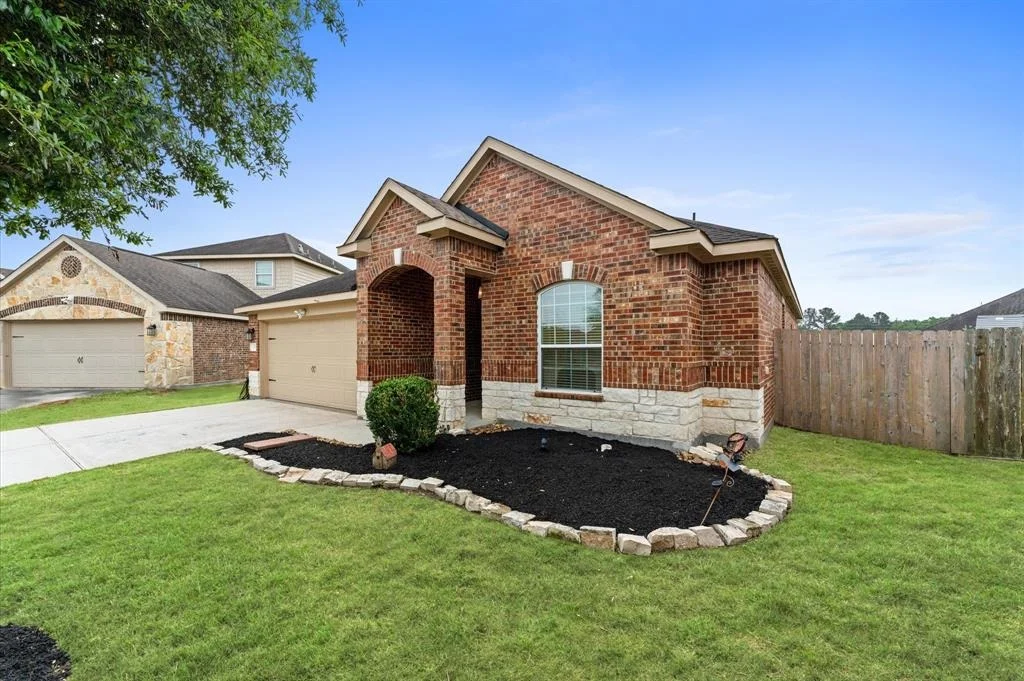 Photo of 20318 Sir Penguin Drive