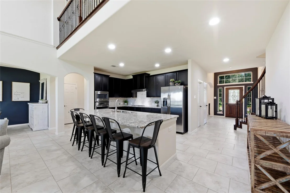 Photo of 9519 Wheatfield Lane