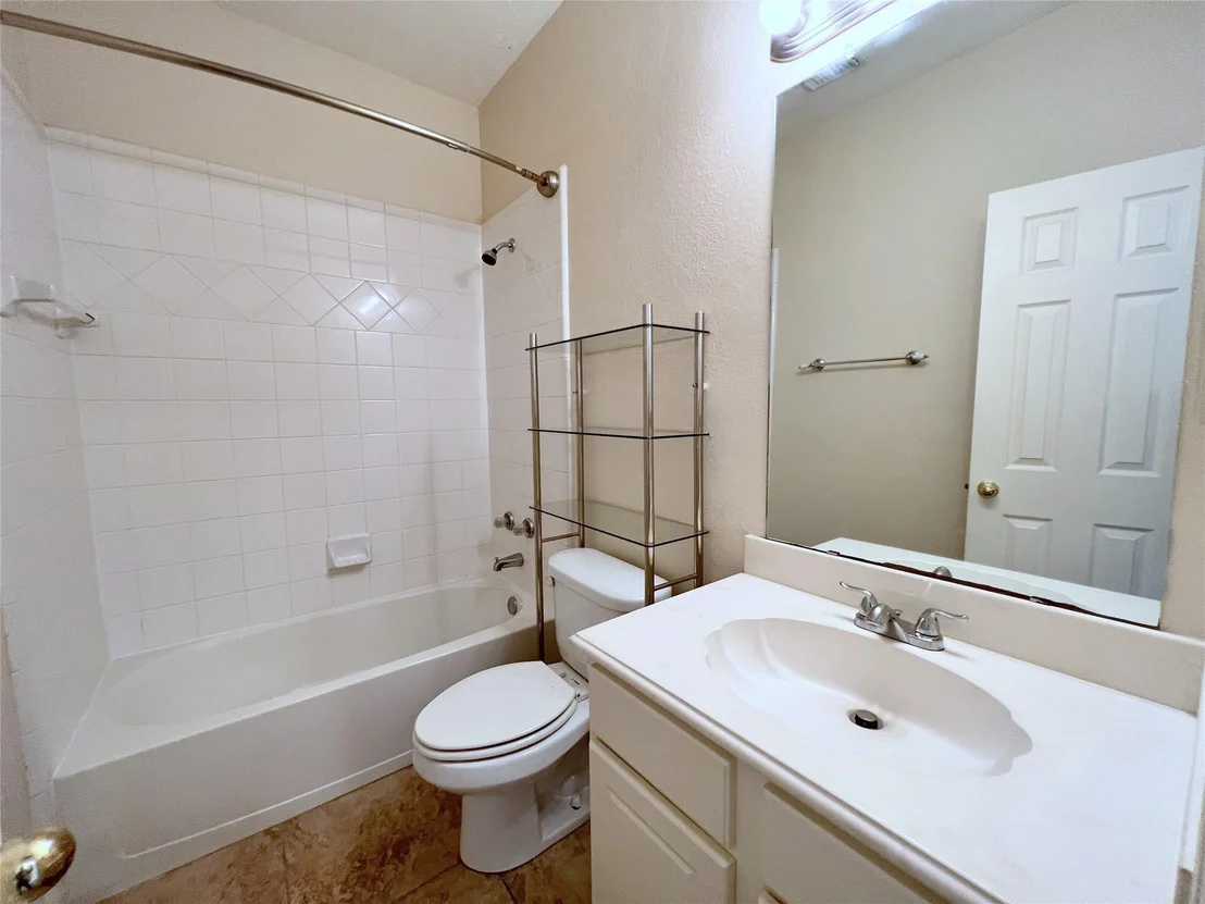 Photo of 4723 Silverlake Drive
