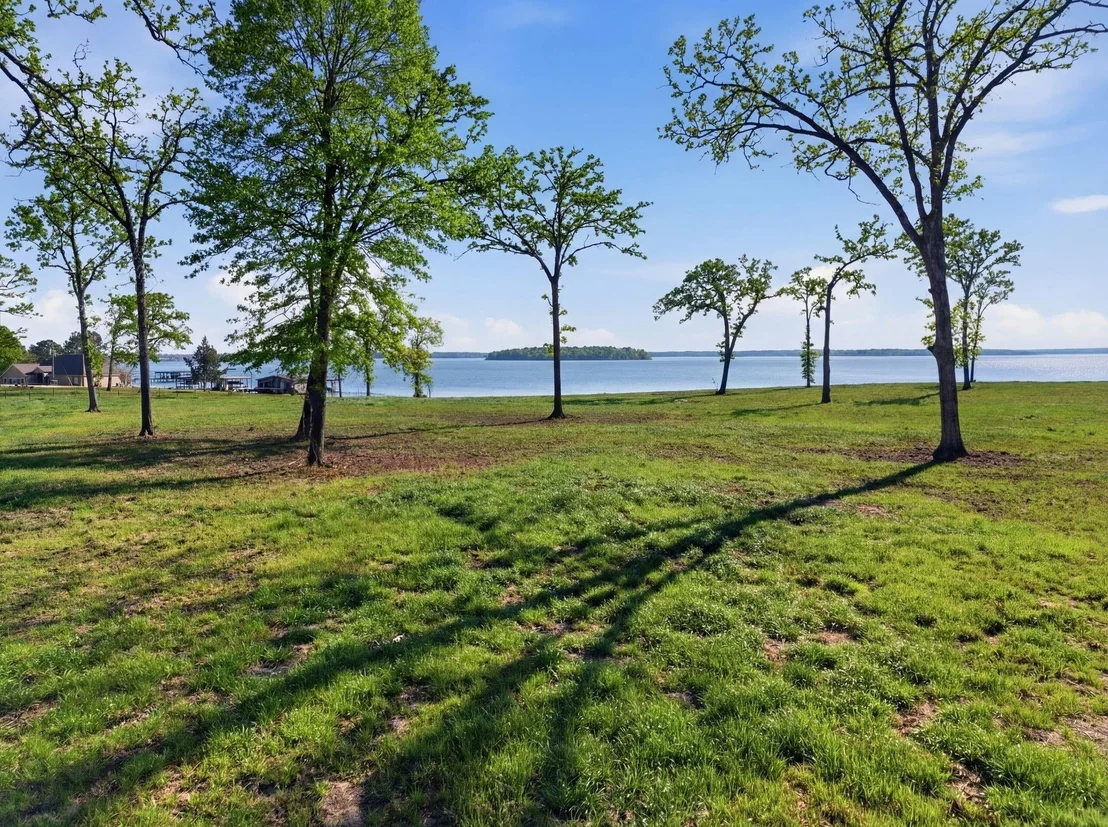 Photo of Lot 18 Island View