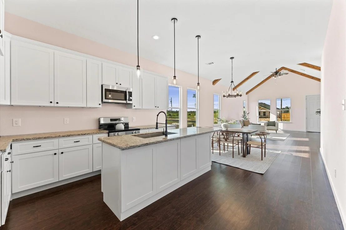 Photo of 1216 Peter Pine Street