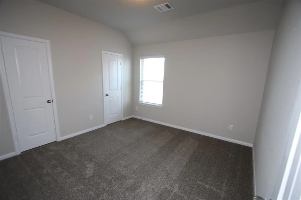 Photo of 16902 Devon Dogwood Trail