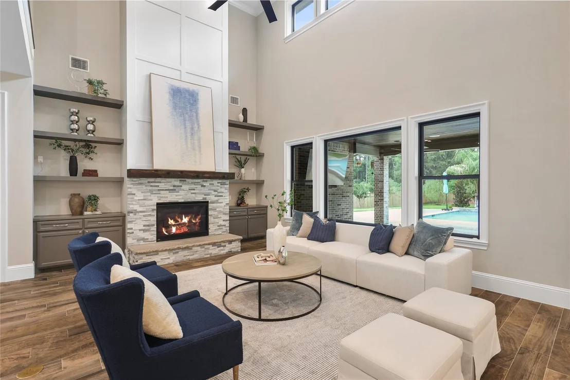 Photo of 27415 Siandra Creek Lane