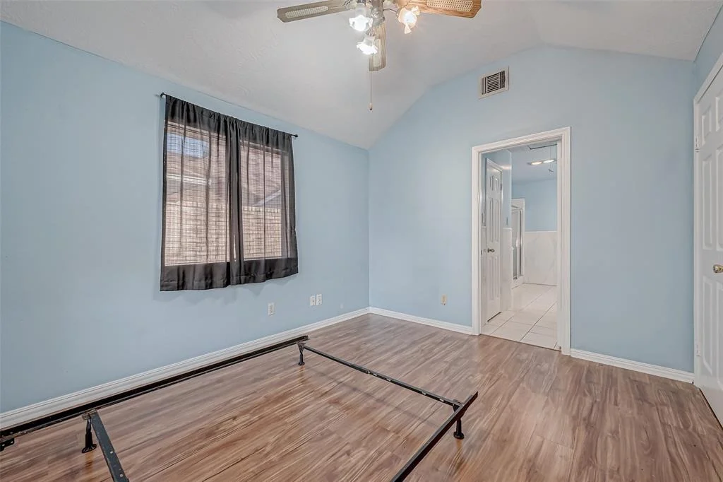 Photo of 9107 Kalewood Drive