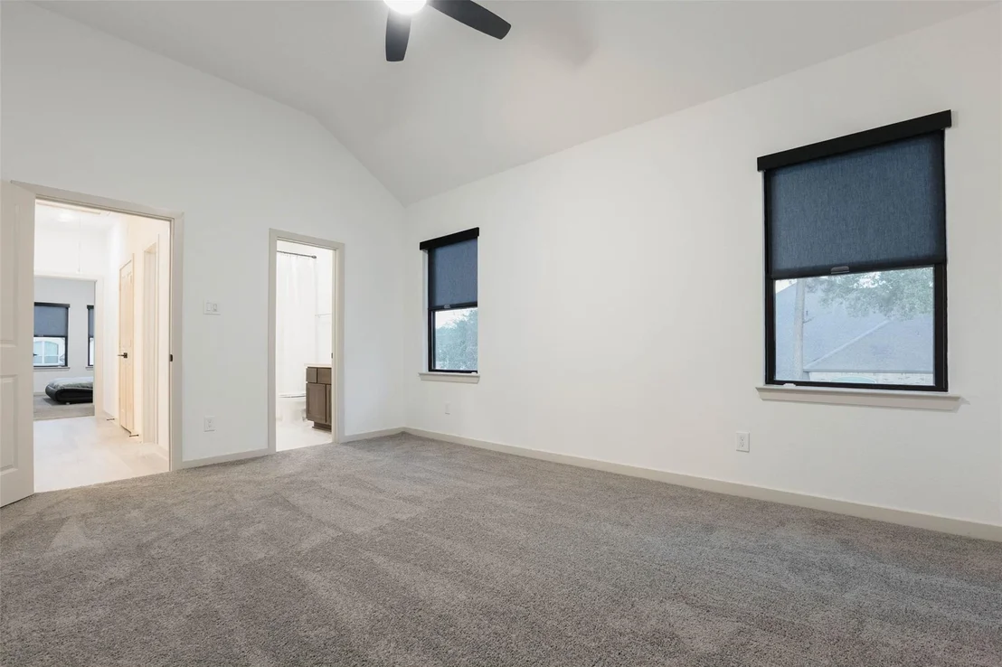 Photo of 15634 Early Bird Lane